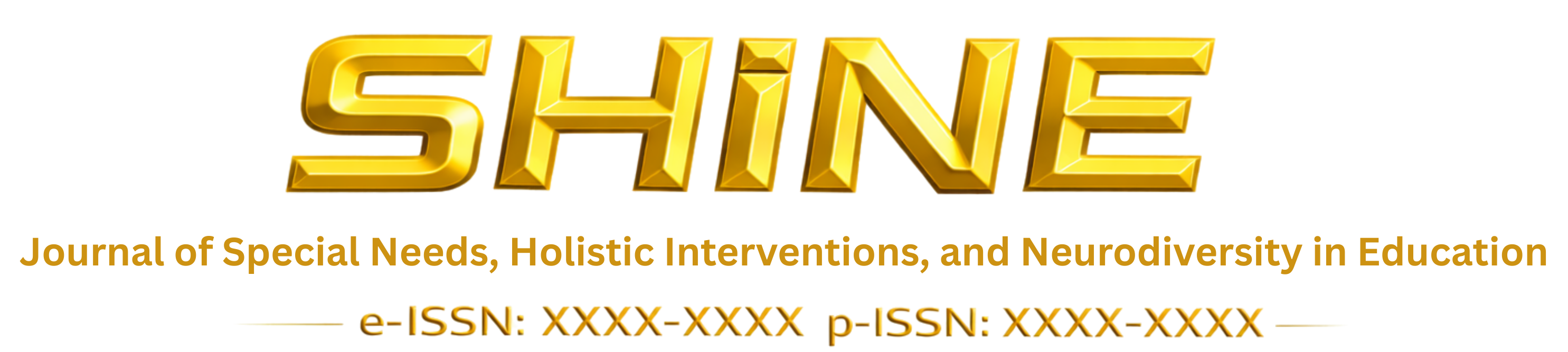 ##common.pageHeaderLogo.altText##